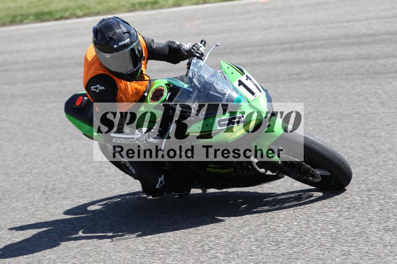 Archiv-2025/17 17.05.2025 PROMAX ADR/Gruppe gruen/811